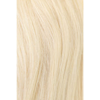 1001A- Platinum Pearl
