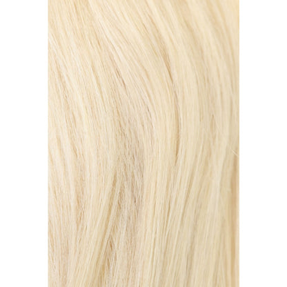 🔥Last Day:90% Off🔥Hybrid Hairline Topper
