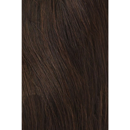 🔥Last Day:90% Off🔥Hybrid Hairline Topper