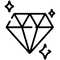 rarifier