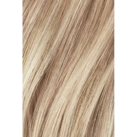 Beige Blonde