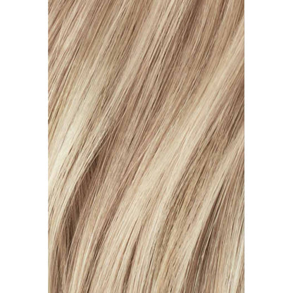 🔥Last Day:90% Off🔥Hybrid Hairline Topper