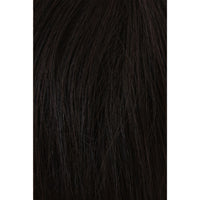 1- Black Diamond