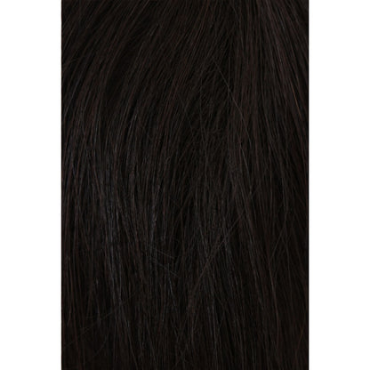 🔥Last Day:90% Off🔥Hybrid Hairline Topper