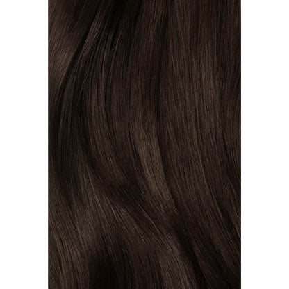 🔥Last Day:90% Off🔥Hybrid Hairline Topper